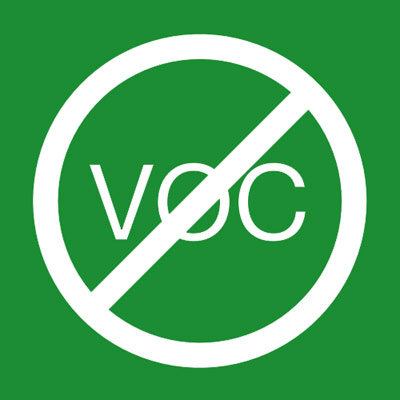 026-NO-VOC