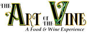 Art of the Vine Cilajet Logo